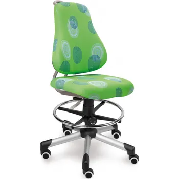 MAYER dětská rostoucí židle Actikid 26 093 A2 výprodej