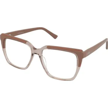 Brýlová obroučka Dioptrické brýle Crullé Envision C2