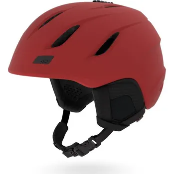 GIRO NINE MIPS vel. S (52-55,5cm)