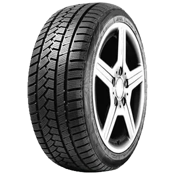 Zimní osobní pneu Goldline GLW1 165/70R13 79 T