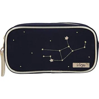 Kosmetická taška Kosmetická taška Top Model - Znamení Panna