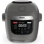 Elektrický multifunkční hrnec 6 l Multicook & Fry MY731BF0 – Tefal ID_1825766