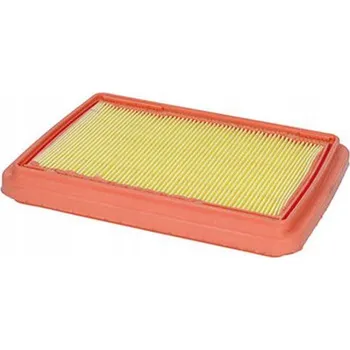 Motodíl Vzduchový filtr MIW (MEIWA) D6107 Pro DUCATI