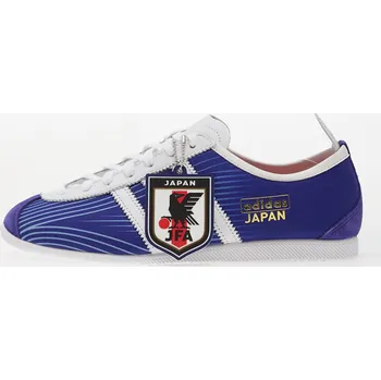 Pánské tenisky Tenisky adidas Japan Jfa Home Supplier Colour/ Supplier Colour/ Supplier Colour EUR 43 1/3