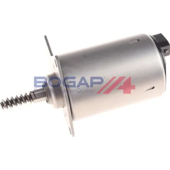 Vačková hřídel Řídicí prvek, excentrická hřídel (variabilní zdvih ventilu) BOGAP B1350104