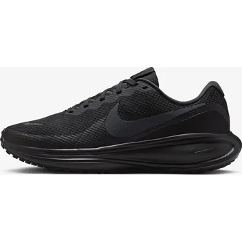 Dámské tenisky Dámské tenisky Nike W REVOLUTION 8 EUR 41 1486526