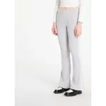 Kalhoty adidas Waffle Pants Grey Two S
