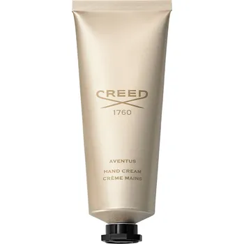 Creed Aventus,