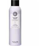 Maria Nila Texture Spray stylingový…