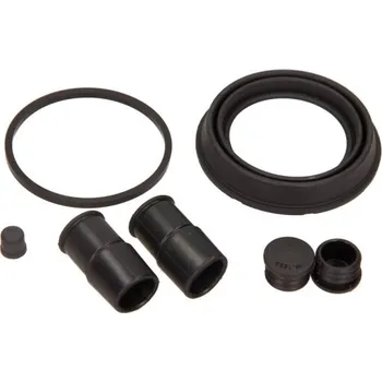 Brzdový třmen Maxgear 27-0503 Opravná sada, brzdový třmen