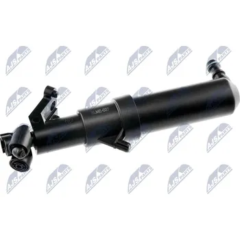 Autosklo Tryska ostřikovače, čištění světlometu NTY EDS-ME-027