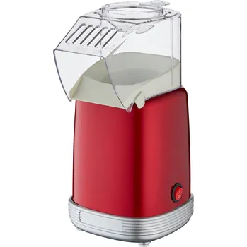 Popkornovač Guzzanti GZ 136