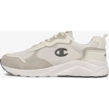 Dámské tenisky Dámské tenisky CHAMPION RODONA EUR 36 1118983