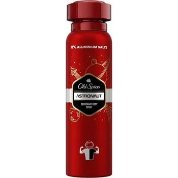 Old Spice deo sprej Astronaut 150 ml