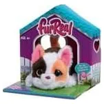 FurReal My Mini's Kotě