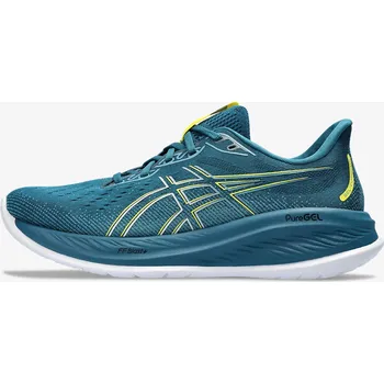 Pánská obuv Pánské tenisky ASICS GEL-CUMULUS 26 EUR 47 719463