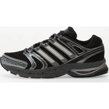 Dámské tenisky Tenisky adidas Adistar Control 5 W Core Black/ Grey Six/ Grey Two EUR 39 1/3