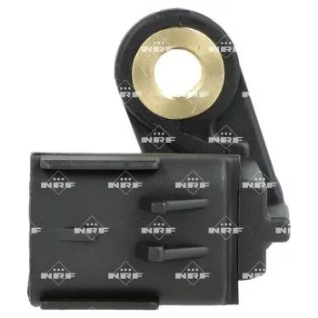 Kliková hřídel Generátor impulsů, klikový hřídel NRF 755215