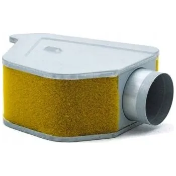 Filtr pro motocykl MIW (MEIWA) VZDUCHOVÝ FILTR YAMAHA XS 400 OHC '77-'83 (HFA4402)