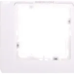 Rámeček bílý Legrand