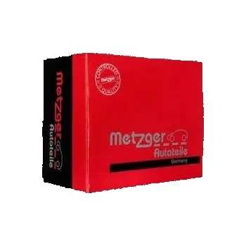 Kapota Plynová vzpěra, kapota motoru Metzger 2110835