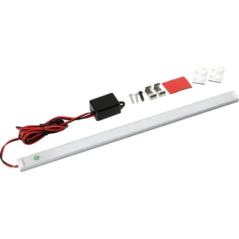 Svítilna Interiérové LED osvětlení 12-32V
