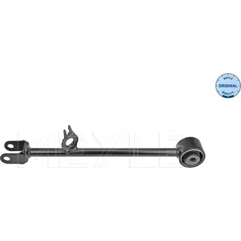 Zavěšení kol Meyle 16-16 050 0011 Rameno , odpružení kol