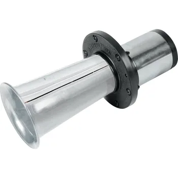 Elektrická houkačka "VINTAGE" 24V 8A