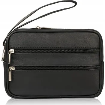 Kabelka Kabelka Abruzzo ABR-40 černá