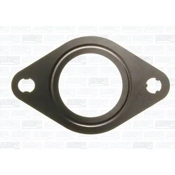 Brzdová hadice Těsnění, výpustná trubka Ajusa 01050300