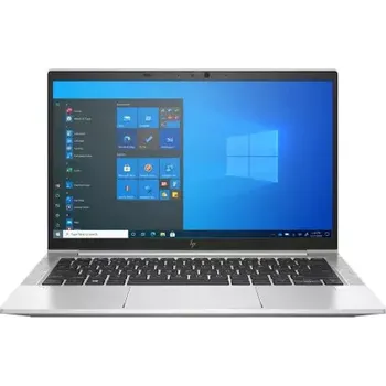 Notebook HP EliteBook 835 G8