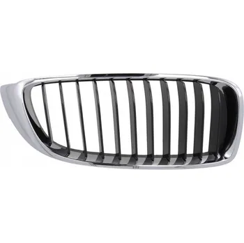 Posilovač řízení Blic 6502-07-0070992P Mřížka chladiče