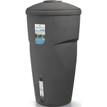 AMFORA SUD NÁDRŽ NA VODU 270L WALLYCAN IDWA