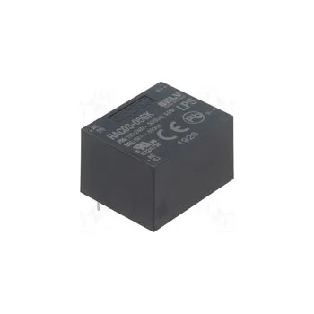 Měnič napětí RAC03-05SK