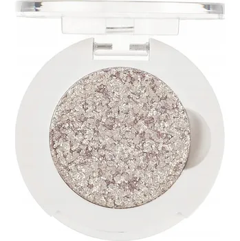 Oční stíny Oční stín Arctic - Magic Moments Ibra Makeup