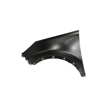 Blatník karosérie Levý přední blatník KIA SPORTAGE III (SL) 2010-2015 (010-2015)