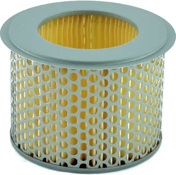 Filtr pro motocykl Vzduchový filtr MIW (MEIWA) H1259 (HFA1601) Pro HONDA