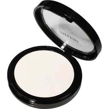 Make-up Lord-Berry Make-up Make-up-oblicejeBlotovací pudr Nr.8120 Translucent 9 g ()