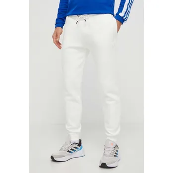 Tepláky Guess ALDWIN Z2YB22.K9V31 bílá 00X, vel. XL