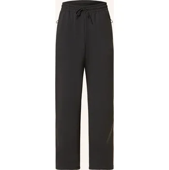 Adidas Pánské Tepláky Z.N.E., černá, 48