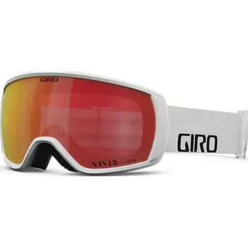 Lyžařské brýle Giro Balance