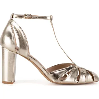 Dámské lodičky Lodičky Jenny