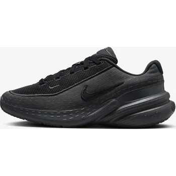 Dámské tenisky Dámské tenisky Nike W UPLIFT SC EUR 40 1165382