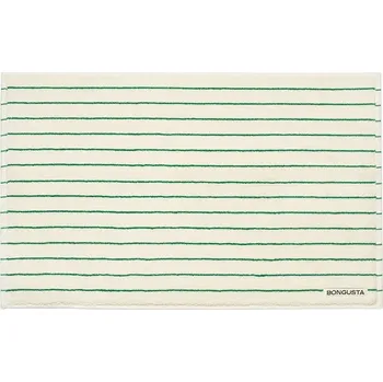 Koupelnová předložka Bavlněný koupelnový kobereček Bongusta Naram 50 x 80 cm BON66.009 vícebarevná MLC