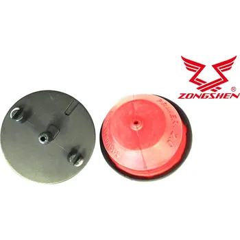 Zongshen Palivové čerpadlo Zongshen NP100, NP130