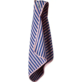 Dětský bavlněný ručník Bongusta Naram 80 x 80 cm více barev BON33.007 vícebarevná MLC