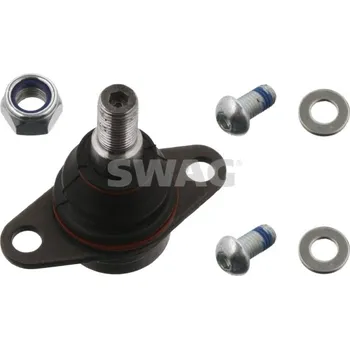 Čep nápravy Podpora/kloub SWAG 20 92 3229