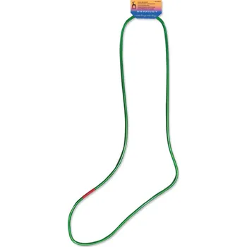 Doplňky Pony Blokovač ponožek vel. 38-39