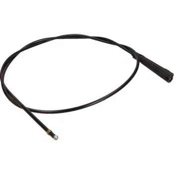 Kapota Lanko pro otevírání kapoty motoru MAXGEAR 32-0776