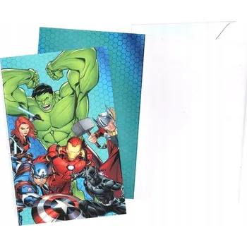 Obraz Vánoční přání 11,6 x 18 cm